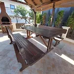 Breza Apartment