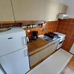 Apartment Breza
