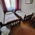 Apartment Breza