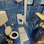 Apartment Breza Vodice