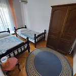 Breza Apartment