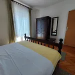 Breza Apartment *