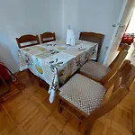 Apartment Breza Vodice