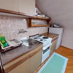 Breza Apartment