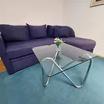 Apartment Breza Vodice