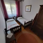 Breza Apartment *