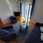 Apartment Breza