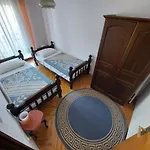 Breza Apartment Vodice