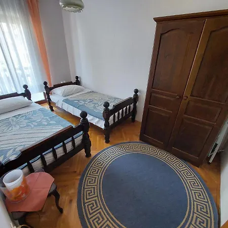 Breza Apartment