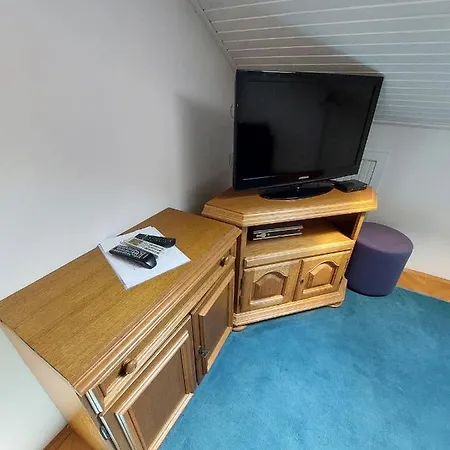 Apartment Breza Vodice