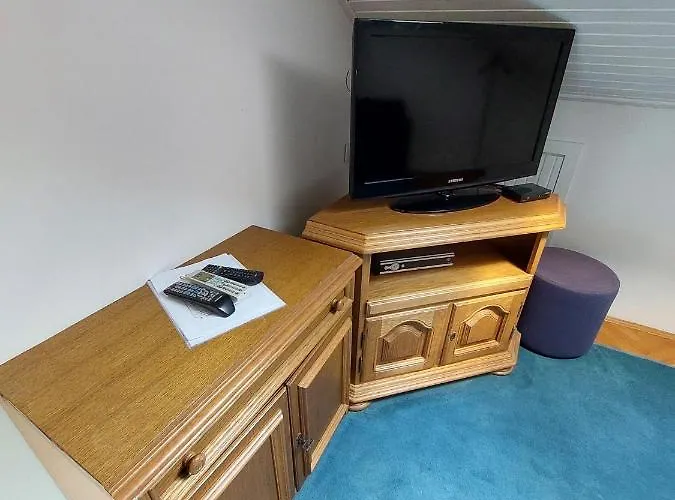 Appartamento Breza Vodice